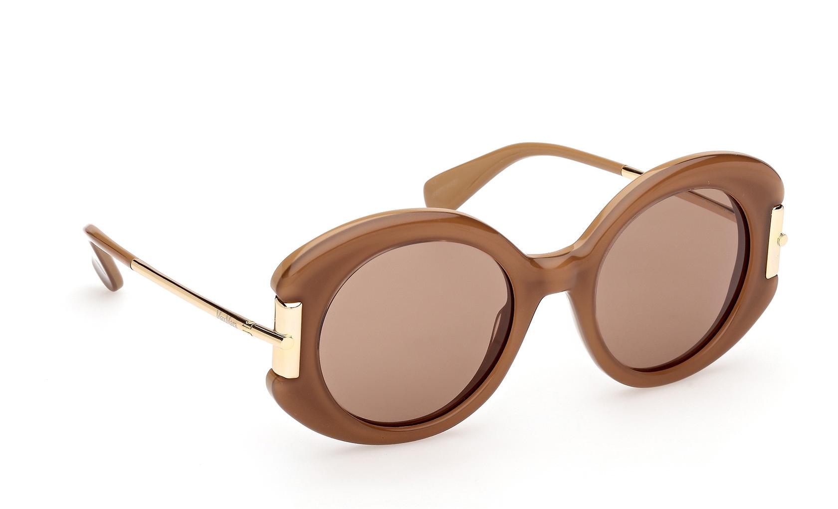 Maxmara Sunglasses MM0188 46E