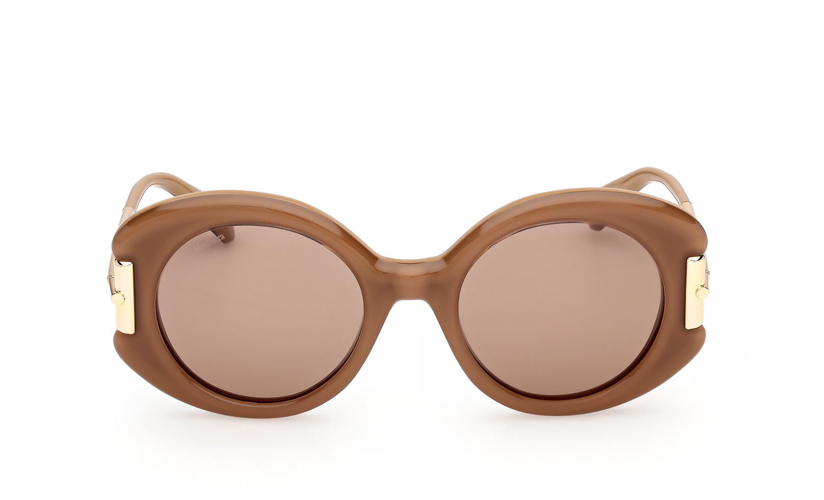 Maxmara Sunglasses MM0188 46E