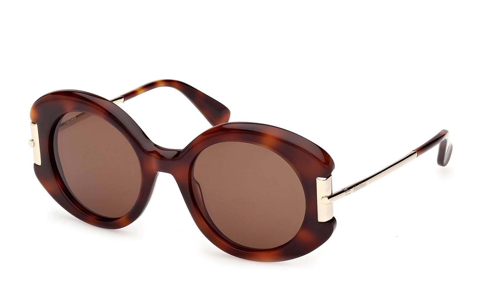 Maxmara Sunglasses MM0188 52E