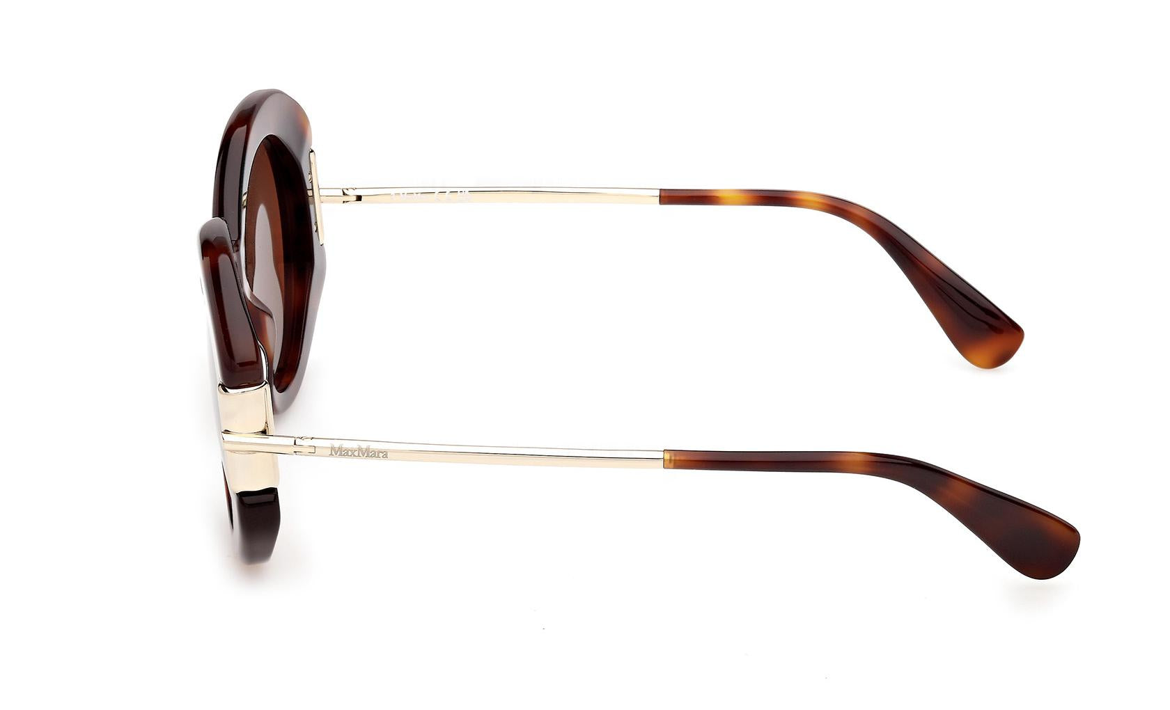 Maxmara Sunglasses MM0188 52E