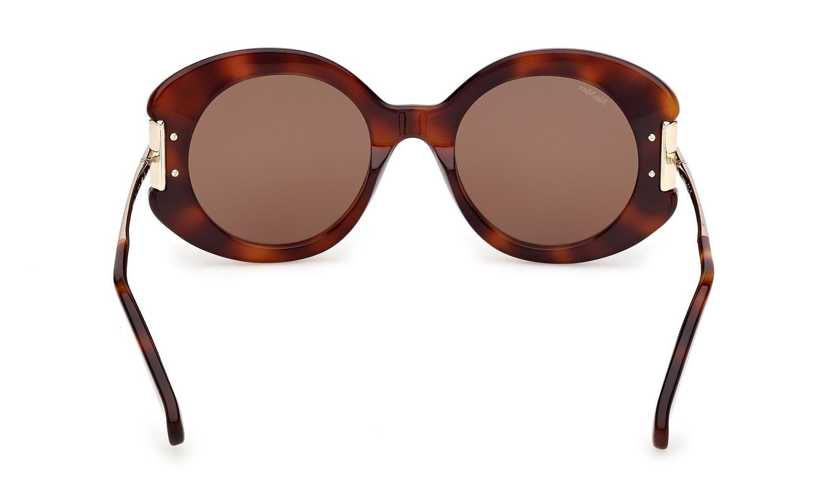 Maxmara Sunglasses MM0188 52E