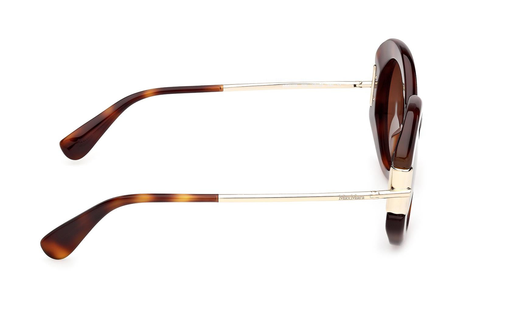 Maxmara Sunglasses MM0188 52E