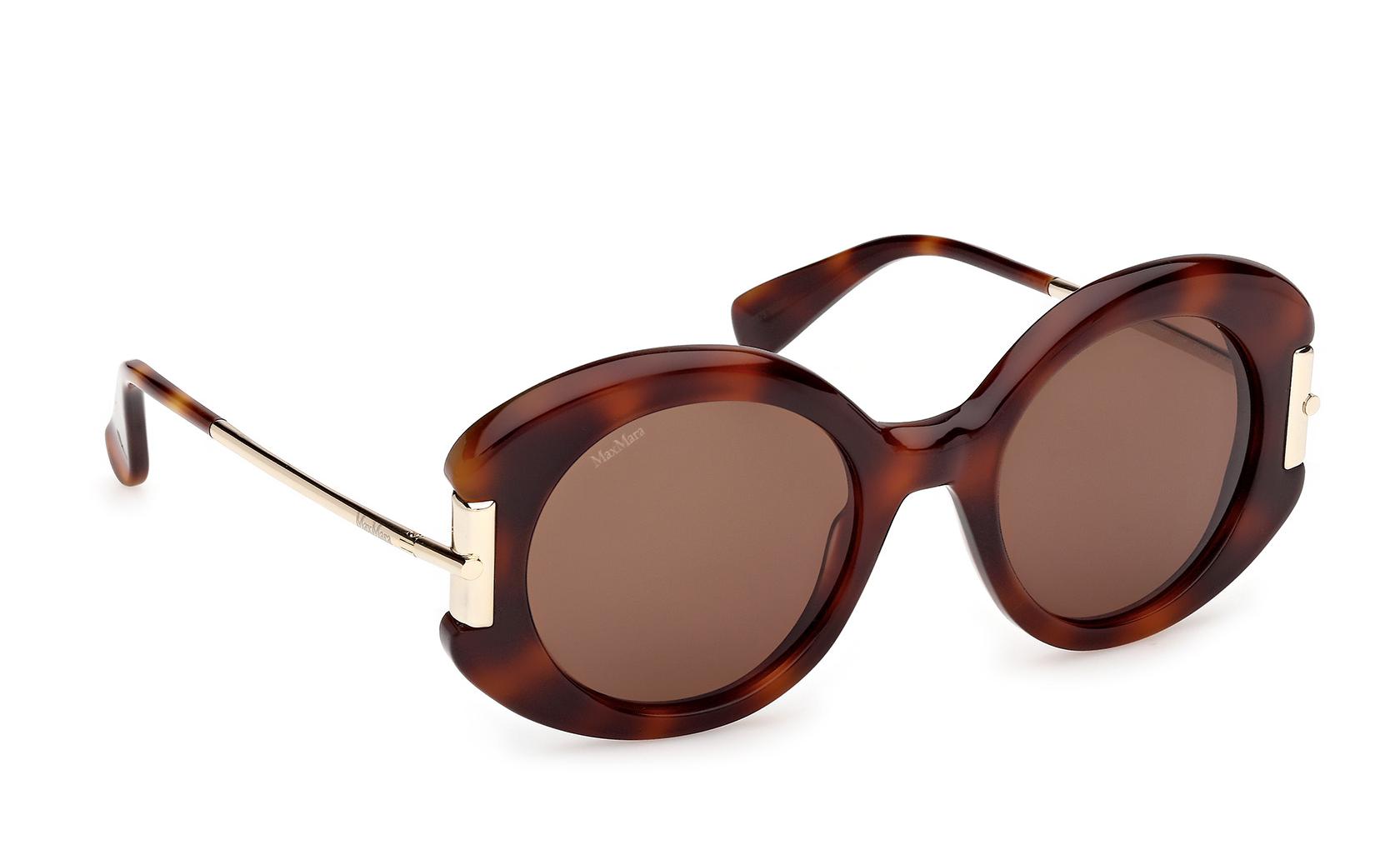 Maxmara Sunglasses MM0188 52E