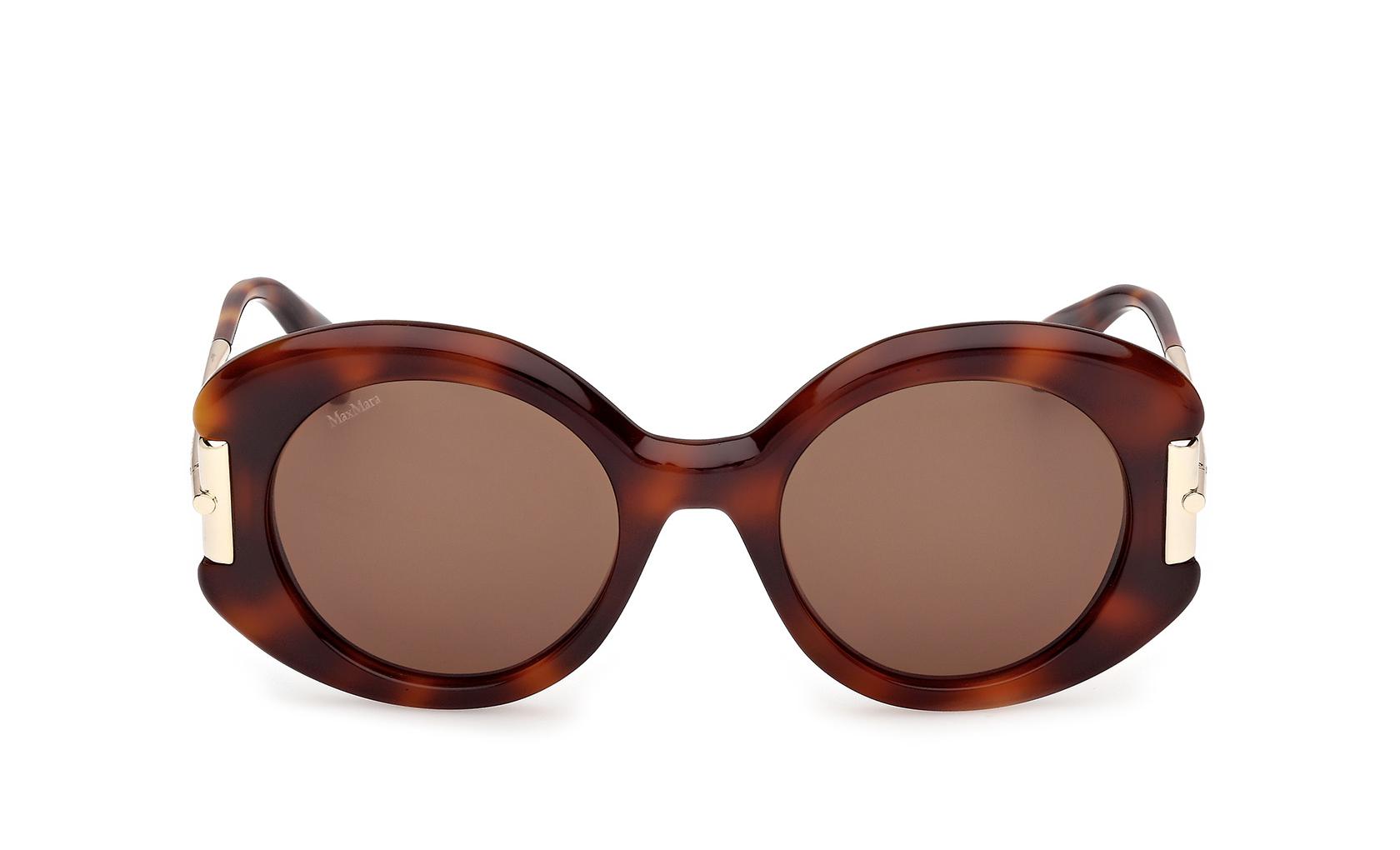 Maxmara Sunglasses MM0188 52E
