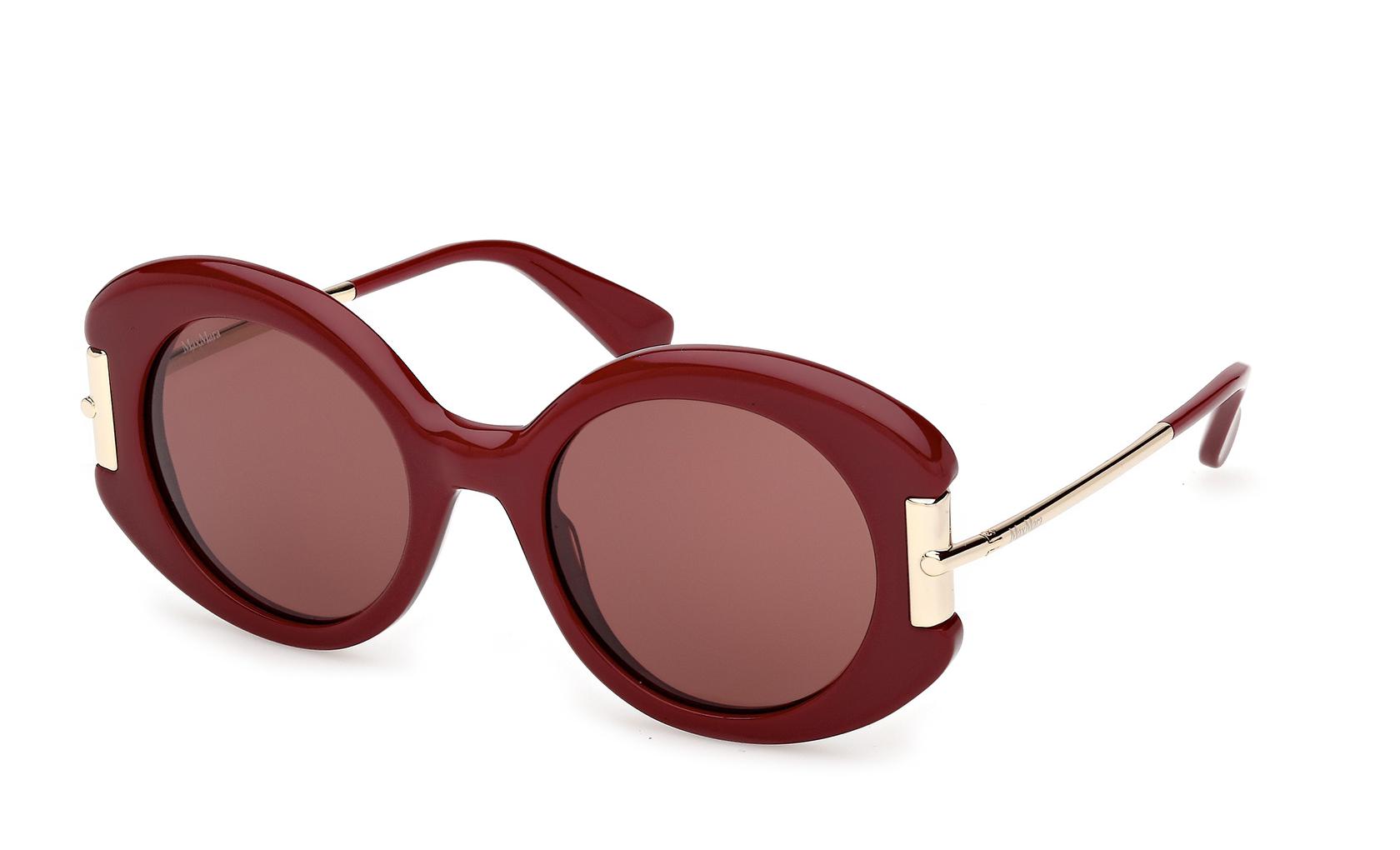 Maxmara Sunglasses MM0188 69S