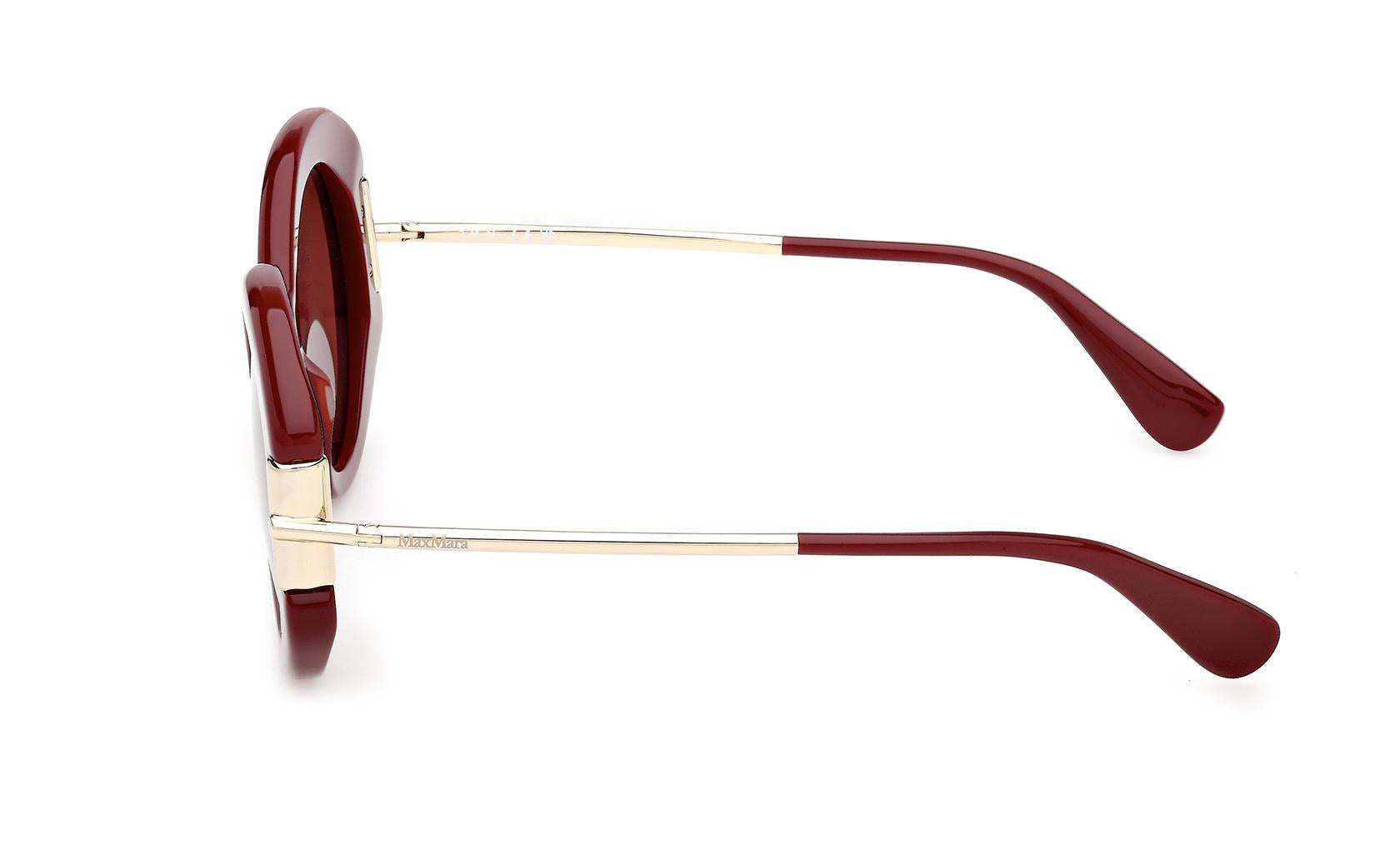 Maxmara Sunglasses MM0188 69S