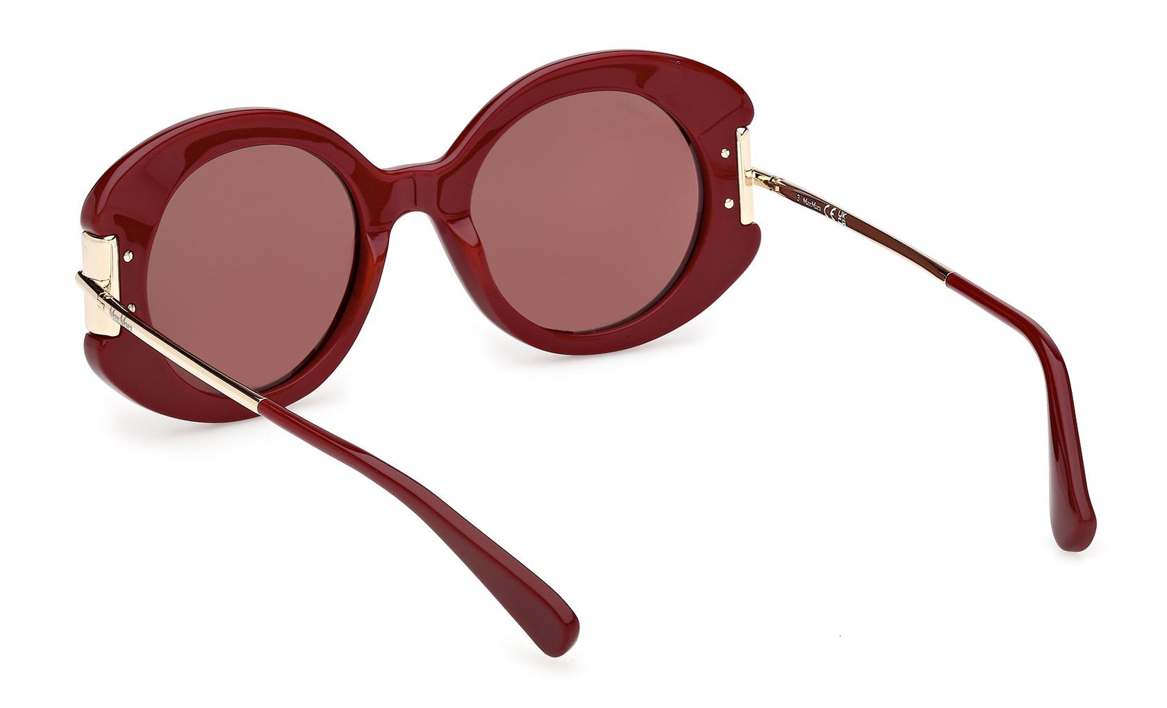 Maxmara Sunglasses MM0188 69S