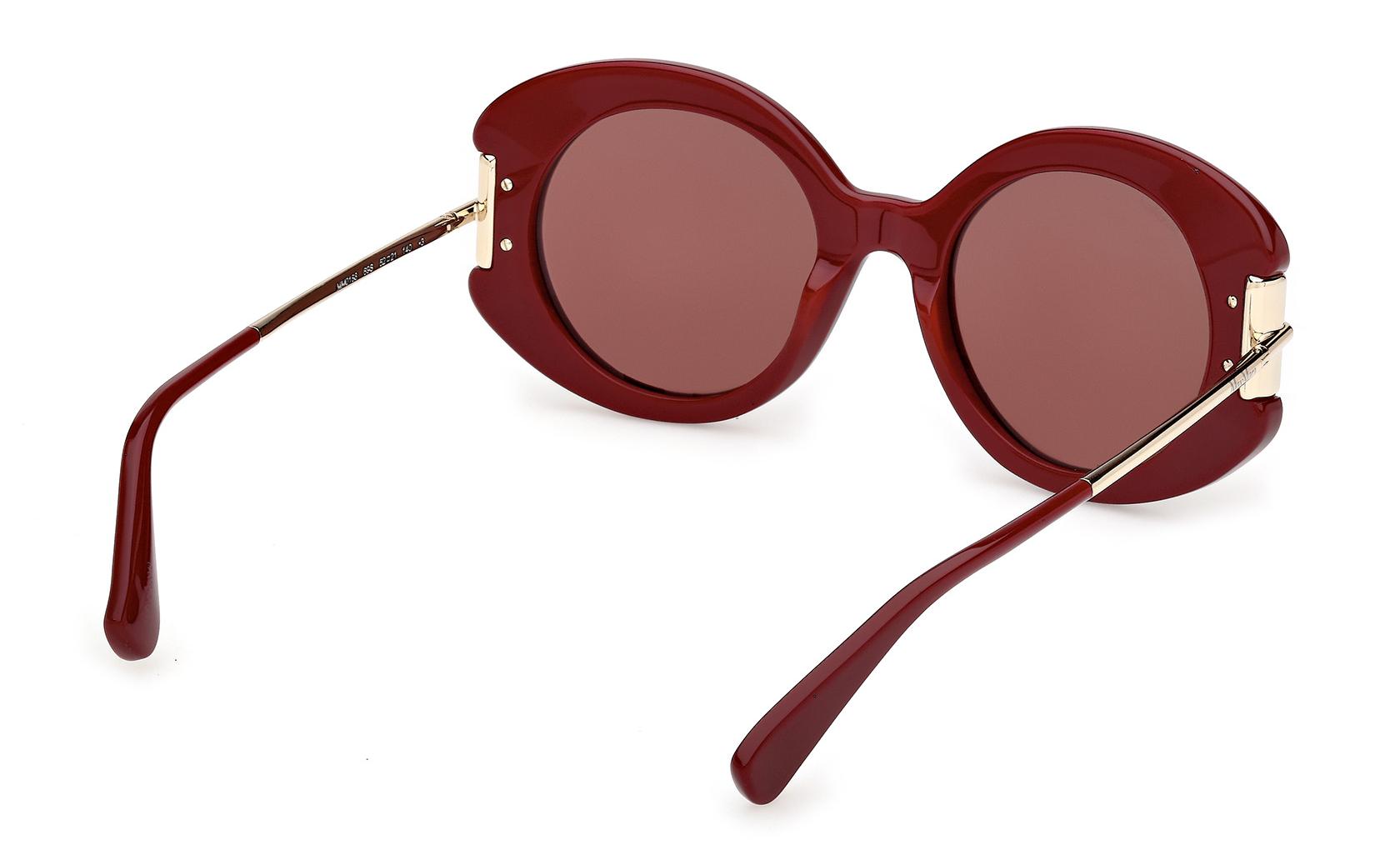 Maxmara Sunglasses MM0188 69S