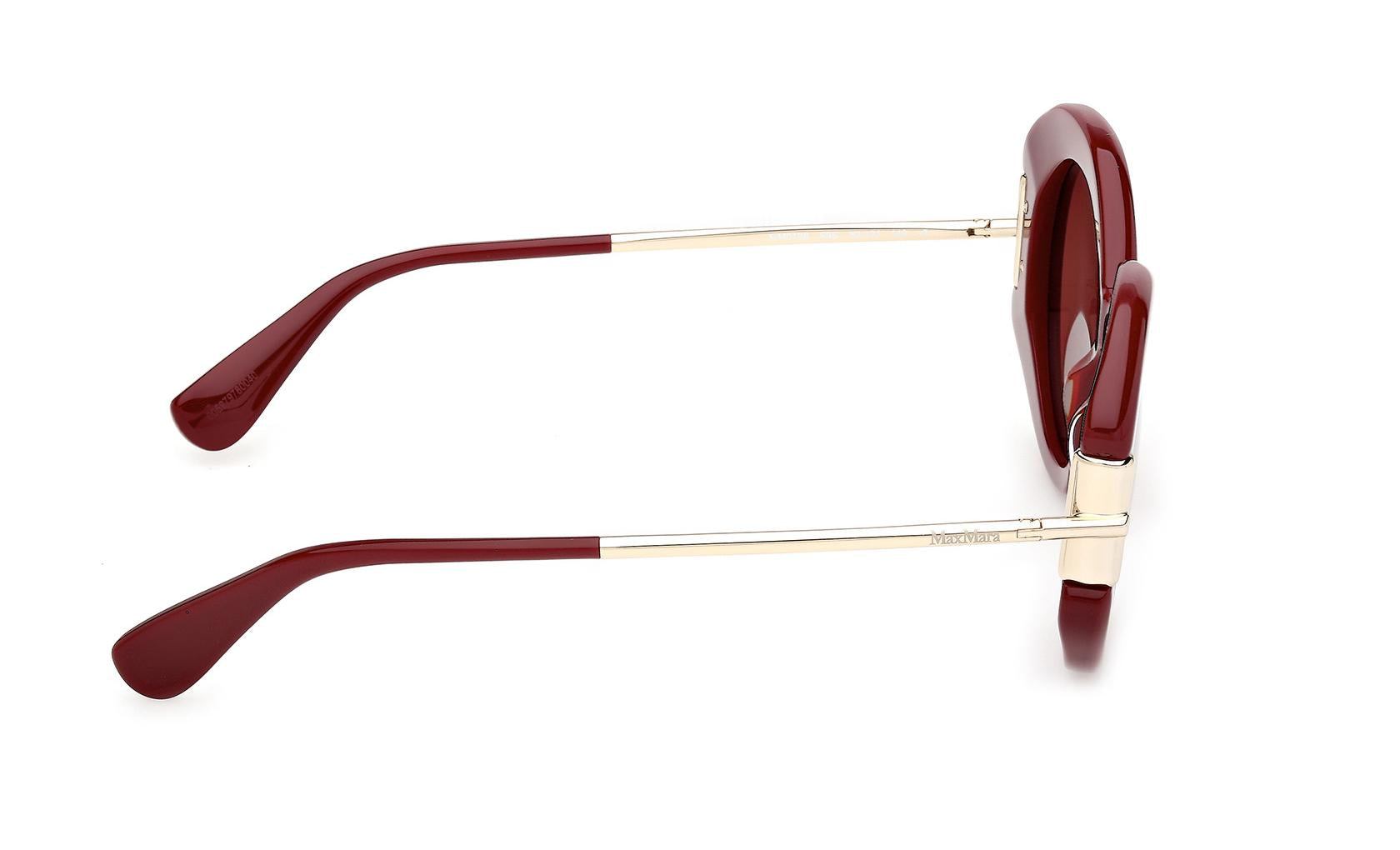 Maxmara Sunglasses MM0188 69S