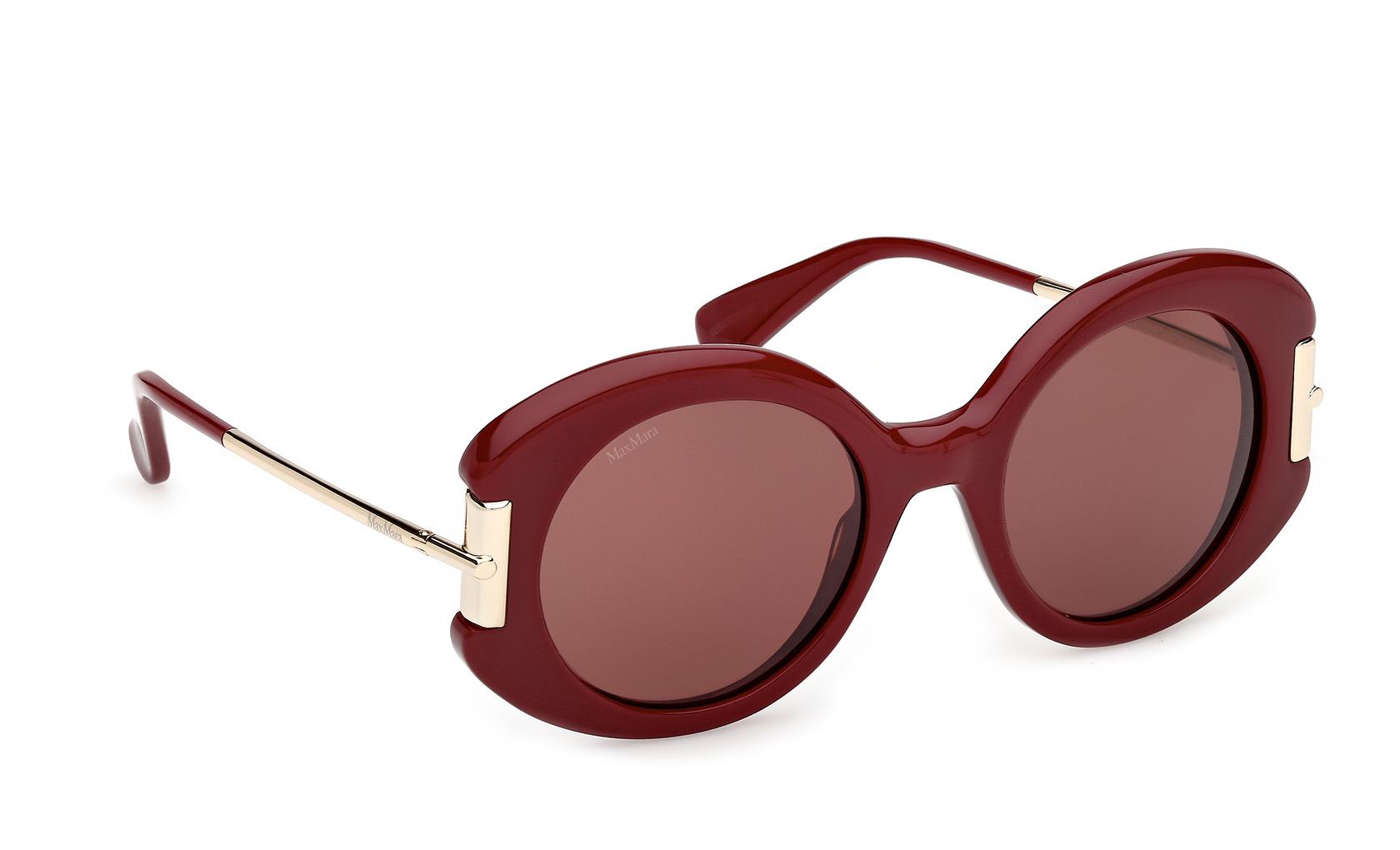 Maxmara Sunglasses MM0188 69S
