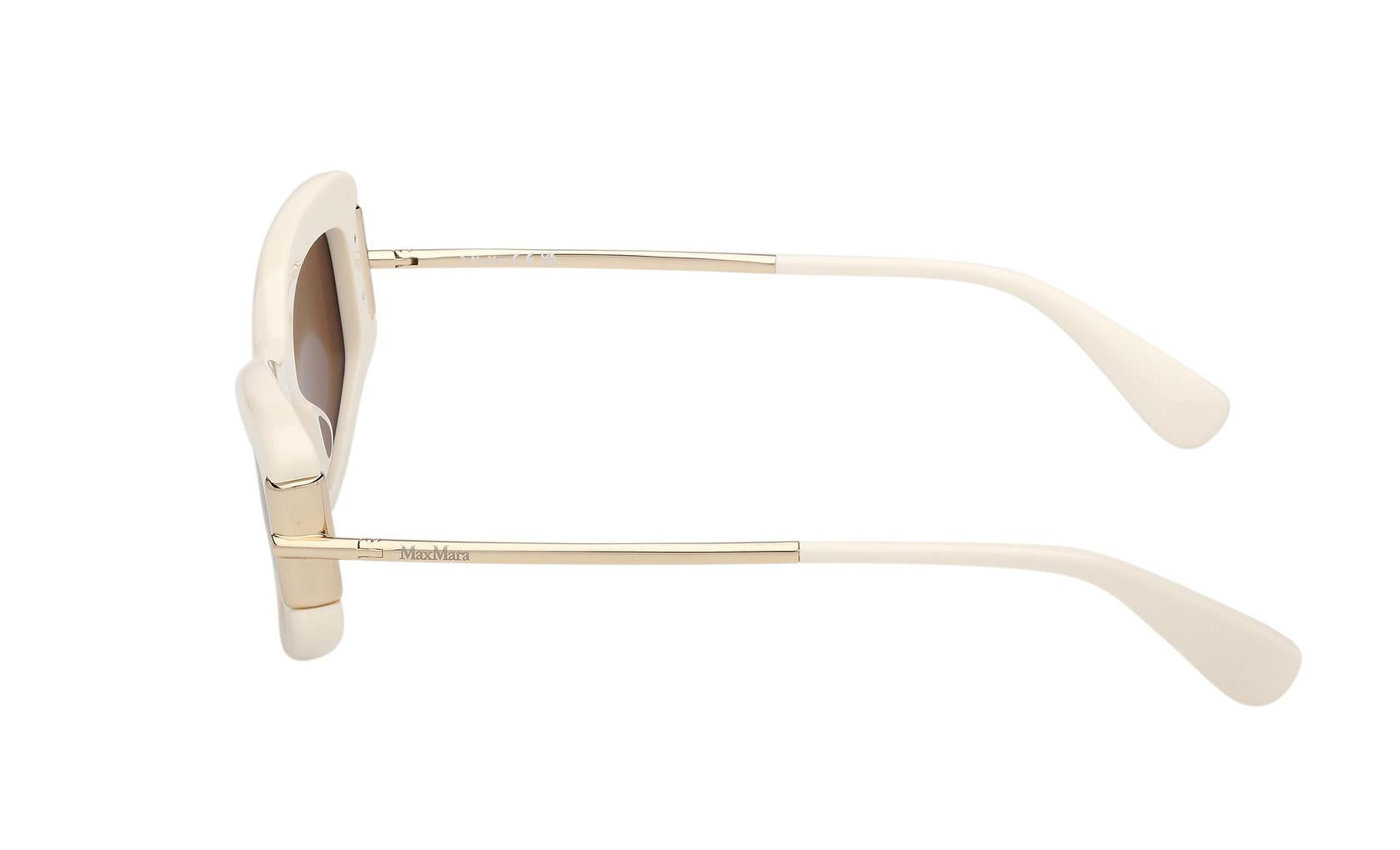 Maxmara Sunglasses MM0189 25E