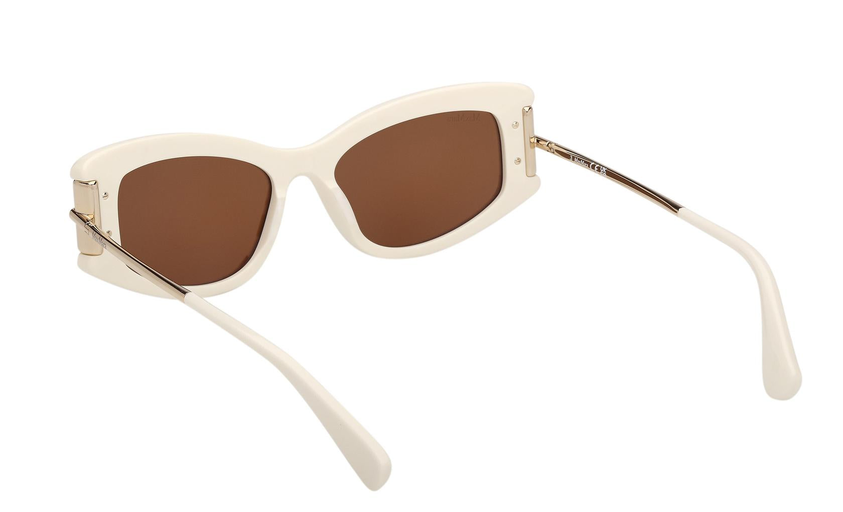 Maxmara Sunglasses MM0189 25E