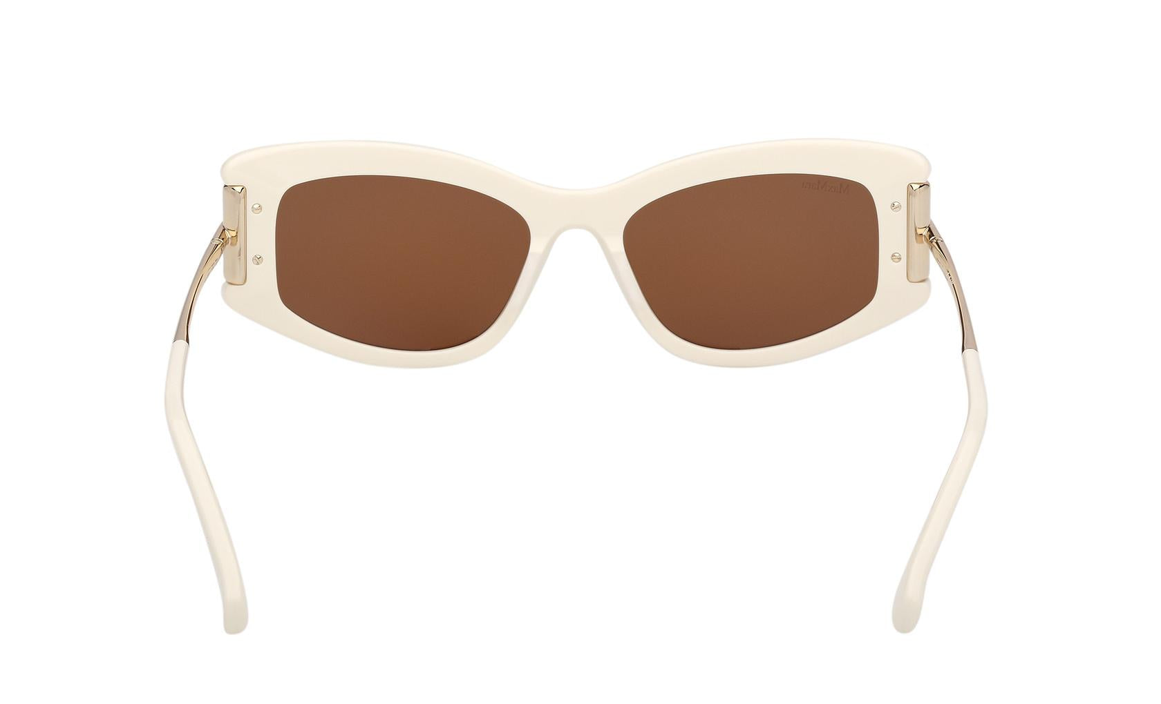 Maxmara Sunglasses MM0189 25E