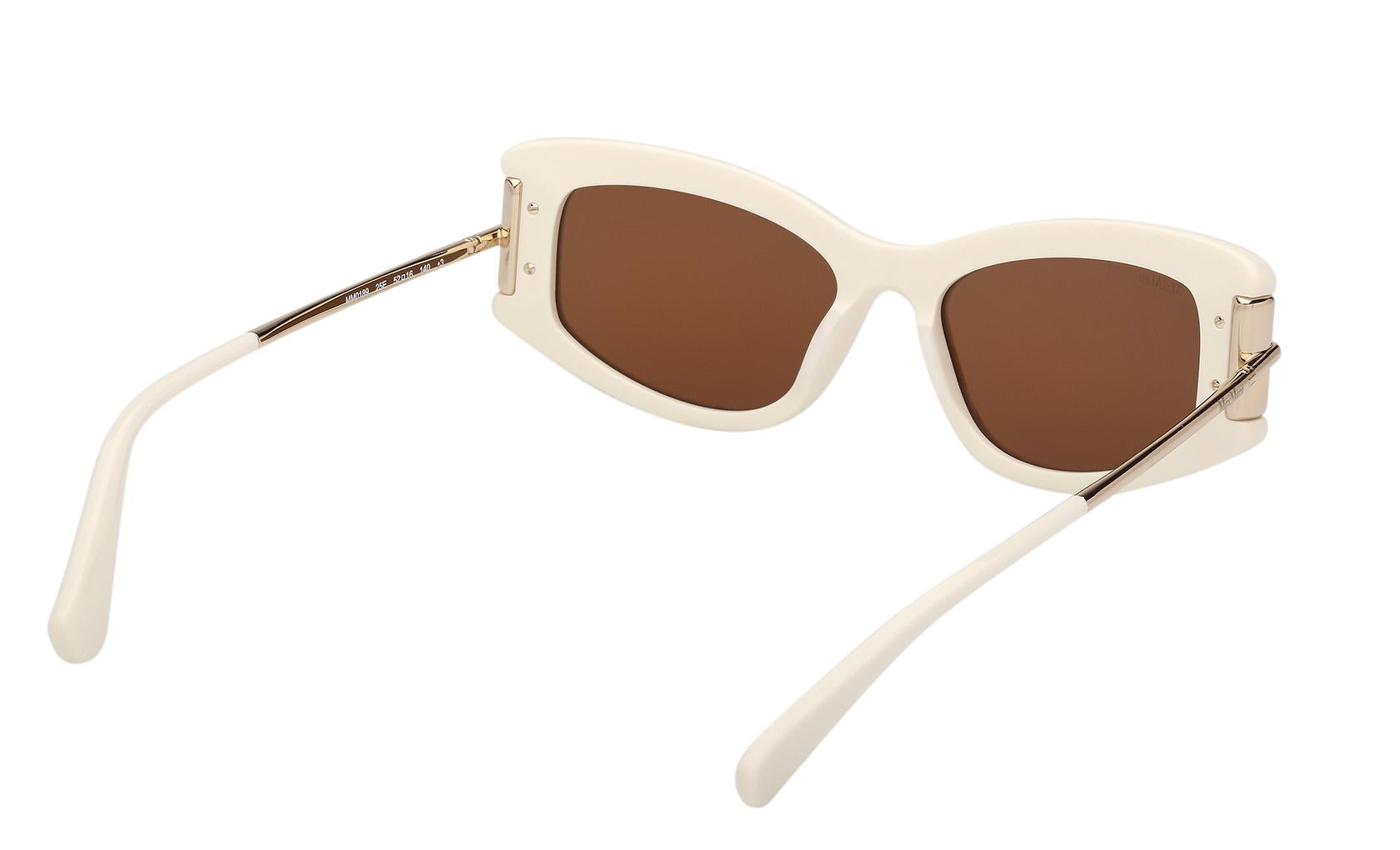 Maxmara Sunglasses MM0189 25E