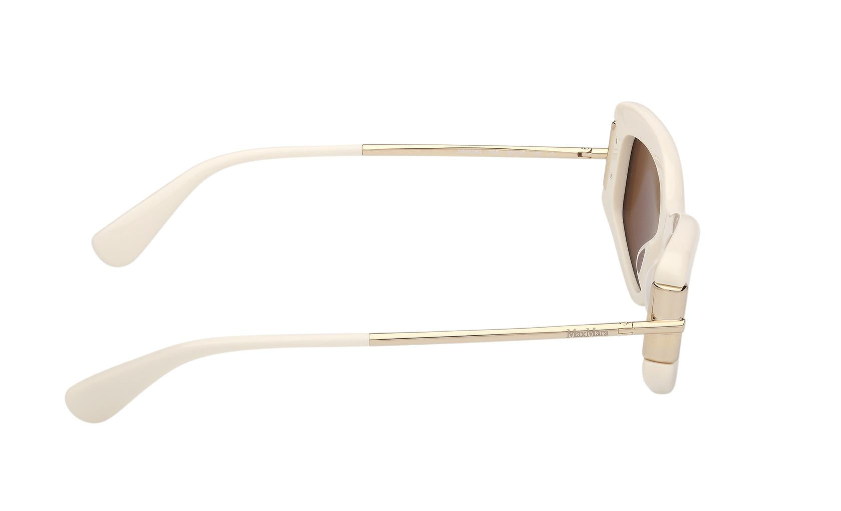 Maxmara Sunglasses MM0189 25E