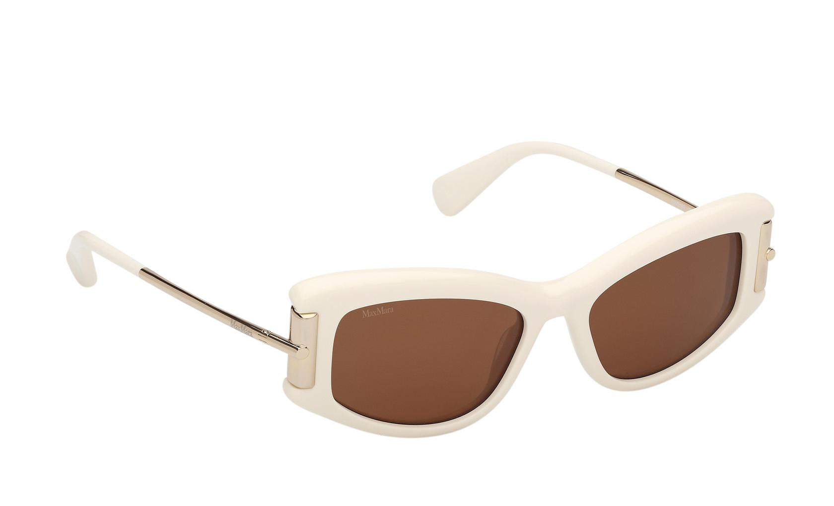 Maxmara Sunglasses MM0189 25E