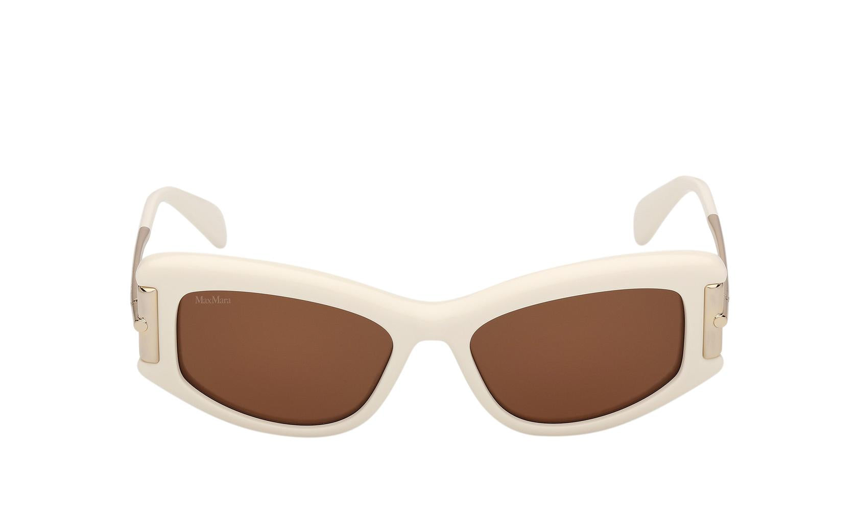 Maxmara Sunglasses MM0189 25E