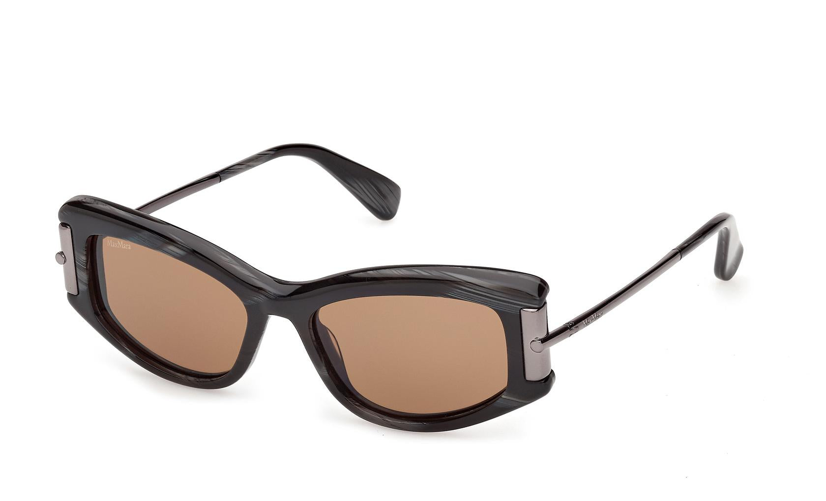 Maxmara Sunglasses MM0189 63E