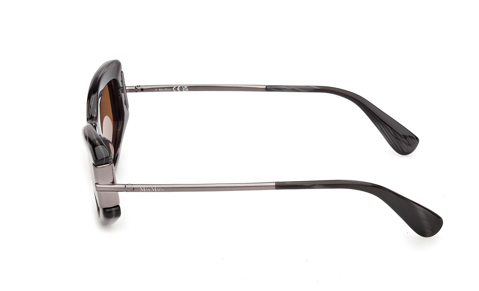 Maxmara Sunglasses MM0189 63E