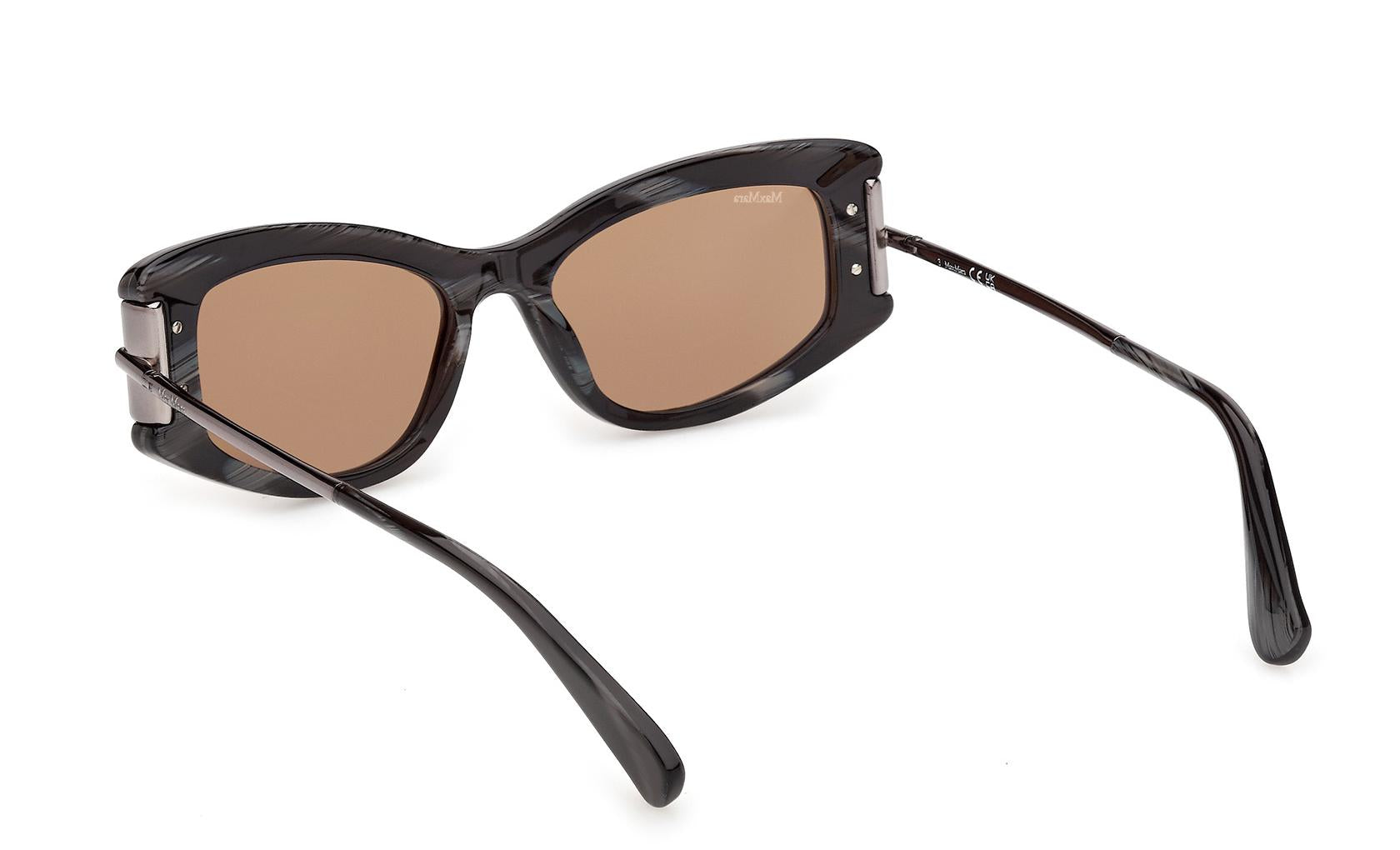Maxmara Sunglasses MM0189 63E