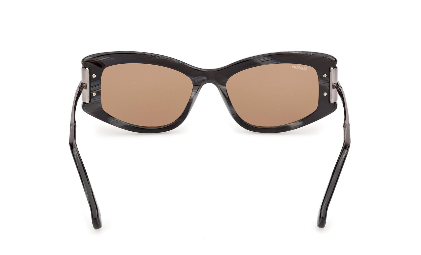 Maxmara Sunglasses MM0189 63E