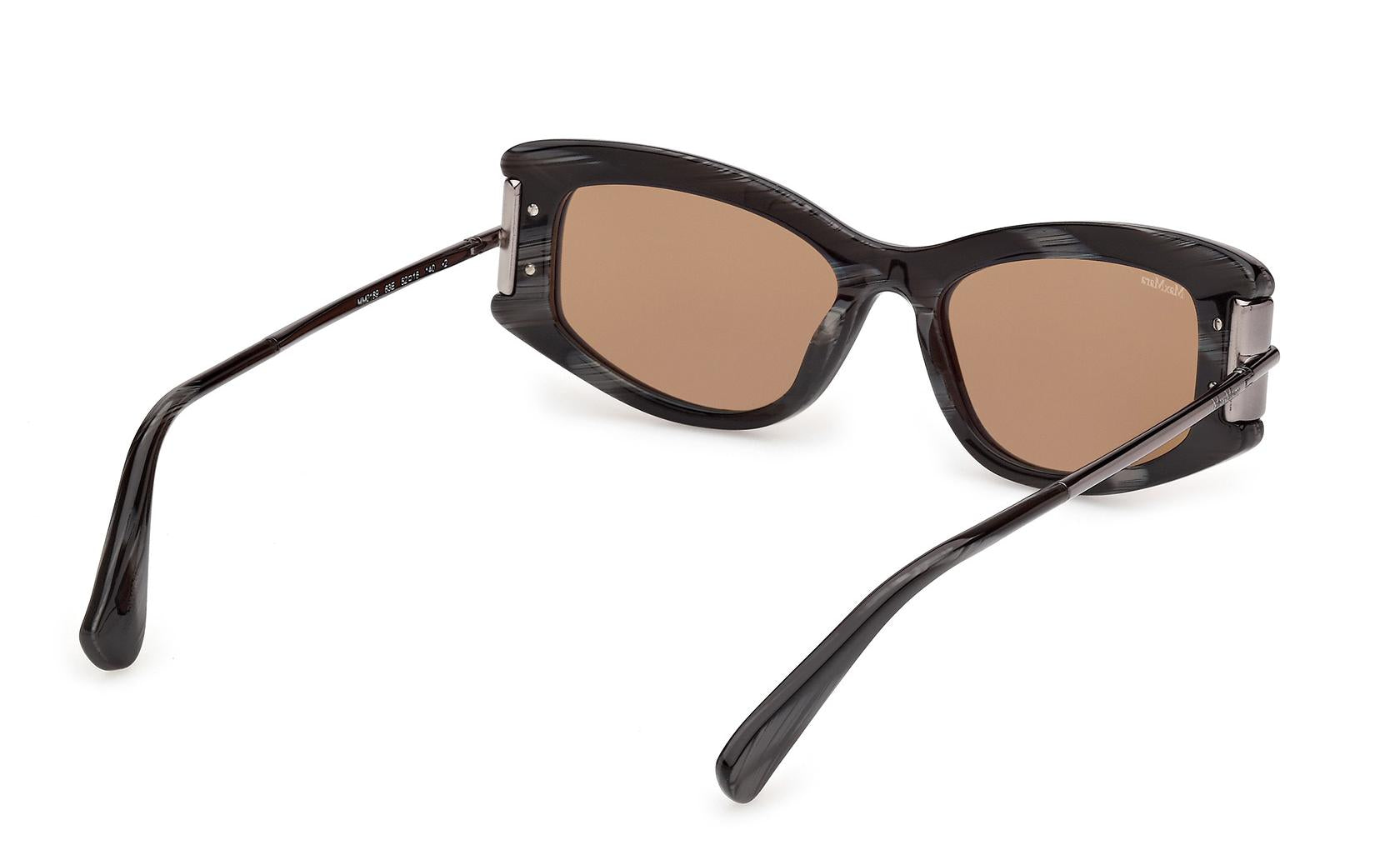 Maxmara Sunglasses MM0189 63E