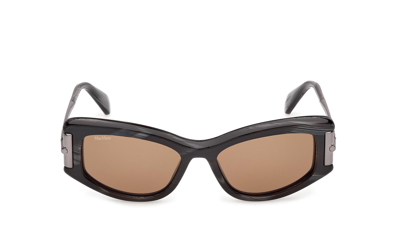 Maxmara Sunglasses MM0189 63E