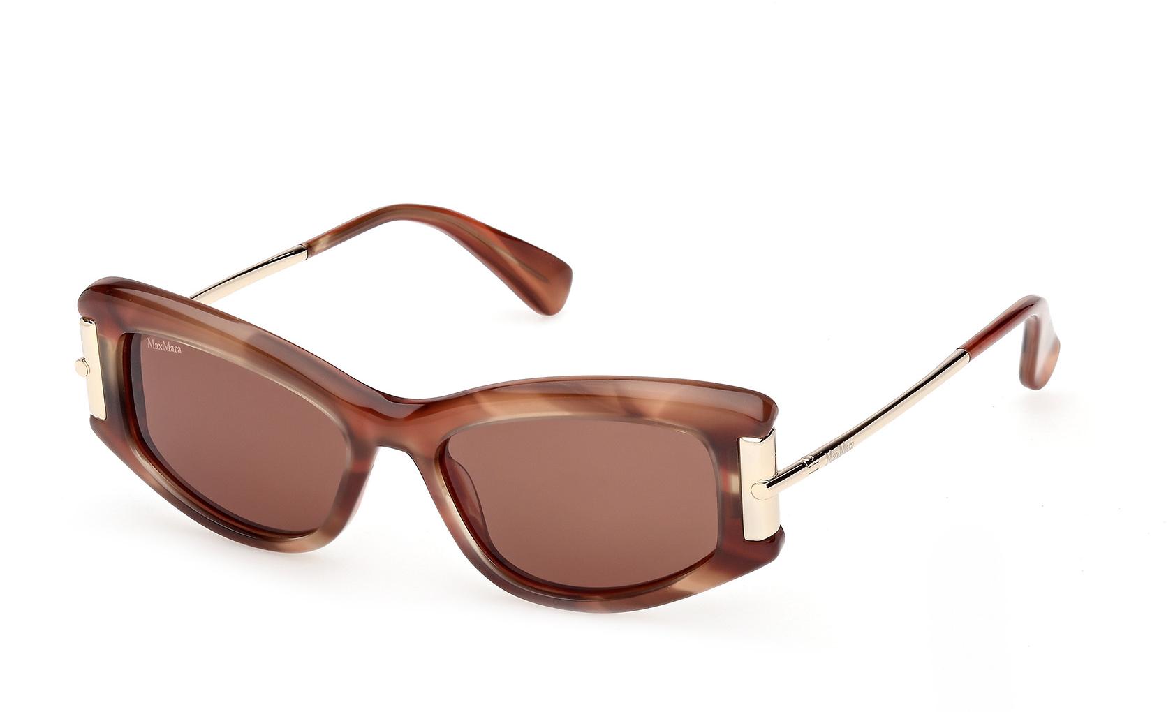 Maxmara Sunglasses MM0189 68E