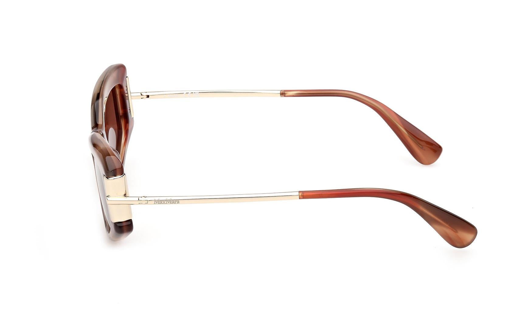 Maxmara Sunglasses MM0189 68E