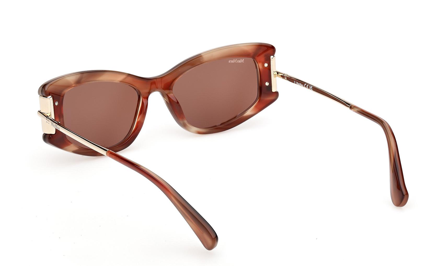 Maxmara Sunglasses MM0189 68E