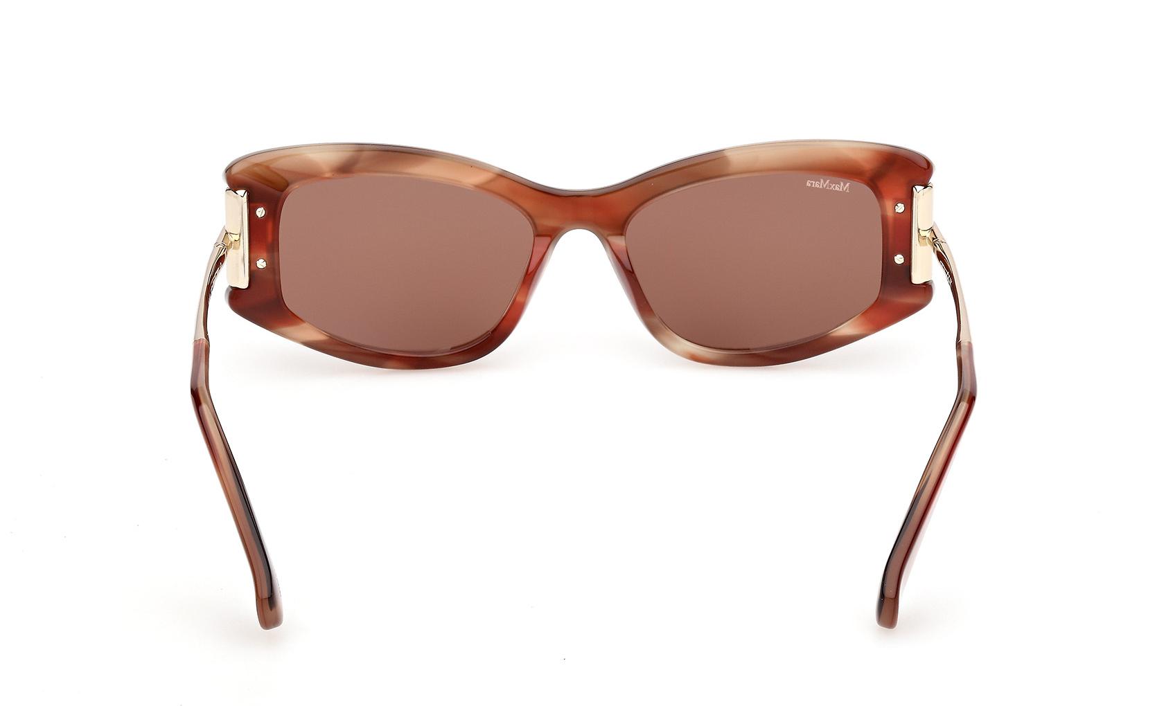 Maxmara Sunglasses MM0189 68E
