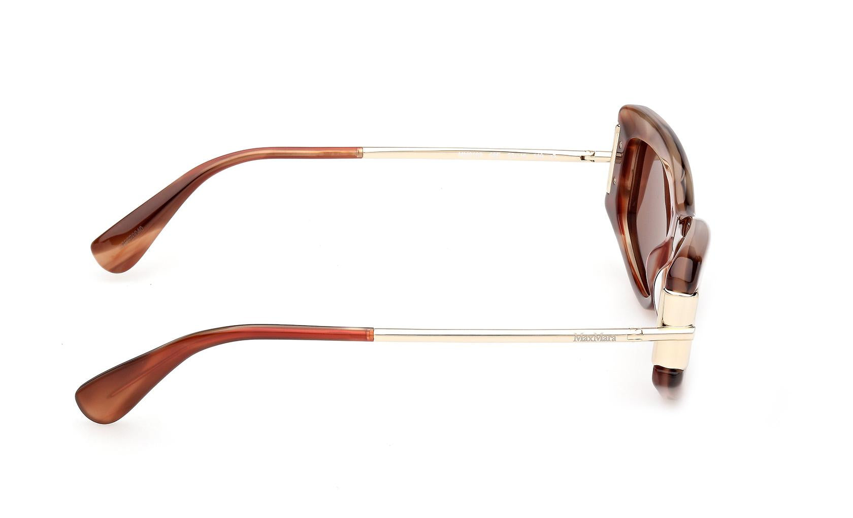 Maxmara Sunglasses MM0189 68E