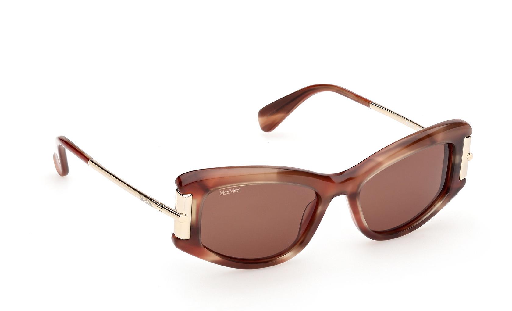 Maxmara Sunglasses MM0189 68E