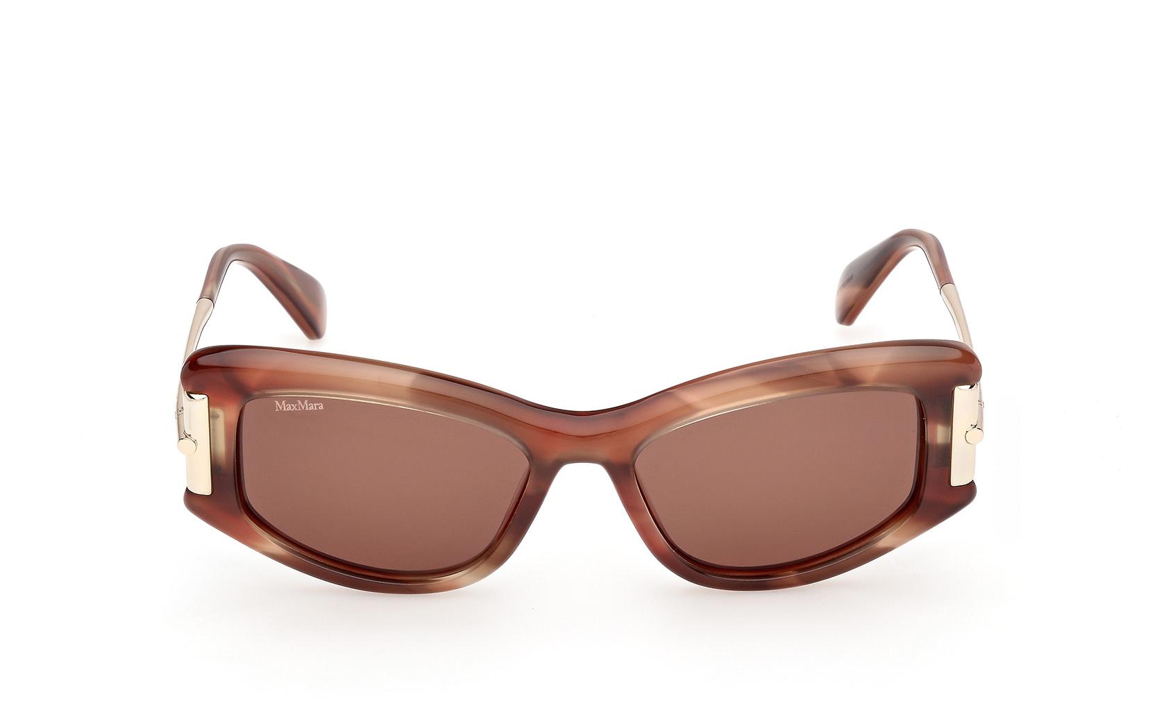 Maxmara Sunglasses MM0189 68E