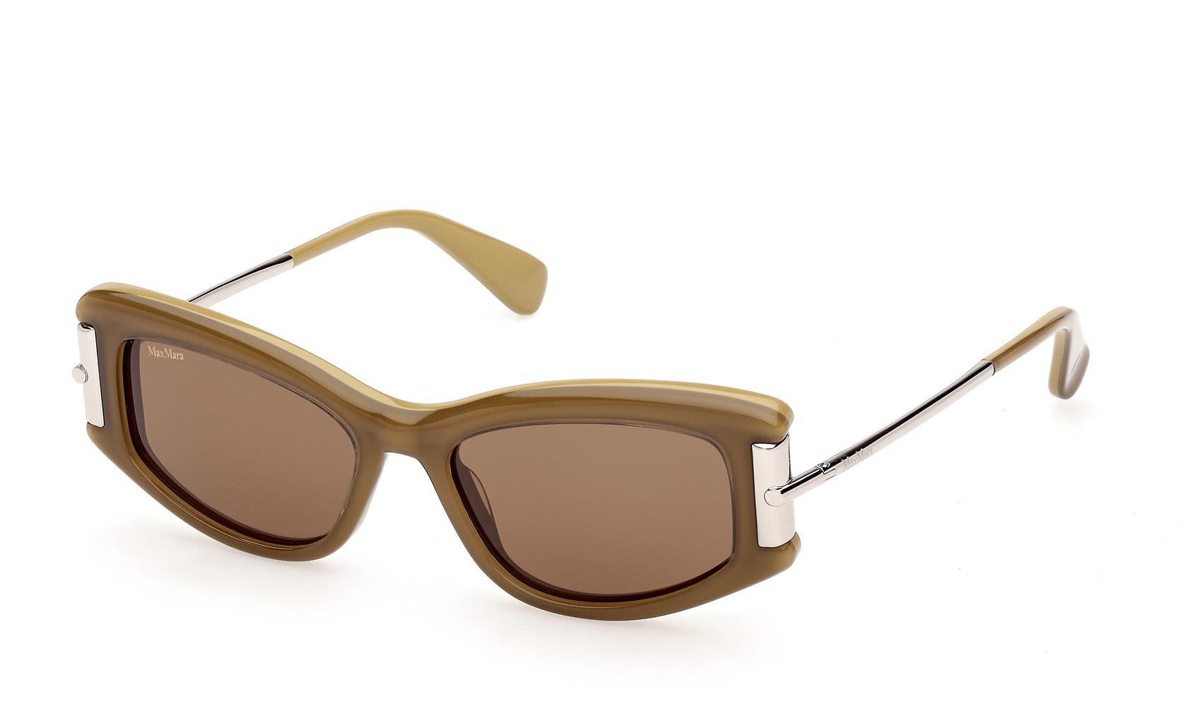 Maxmara Sunglasses MM0189 95N