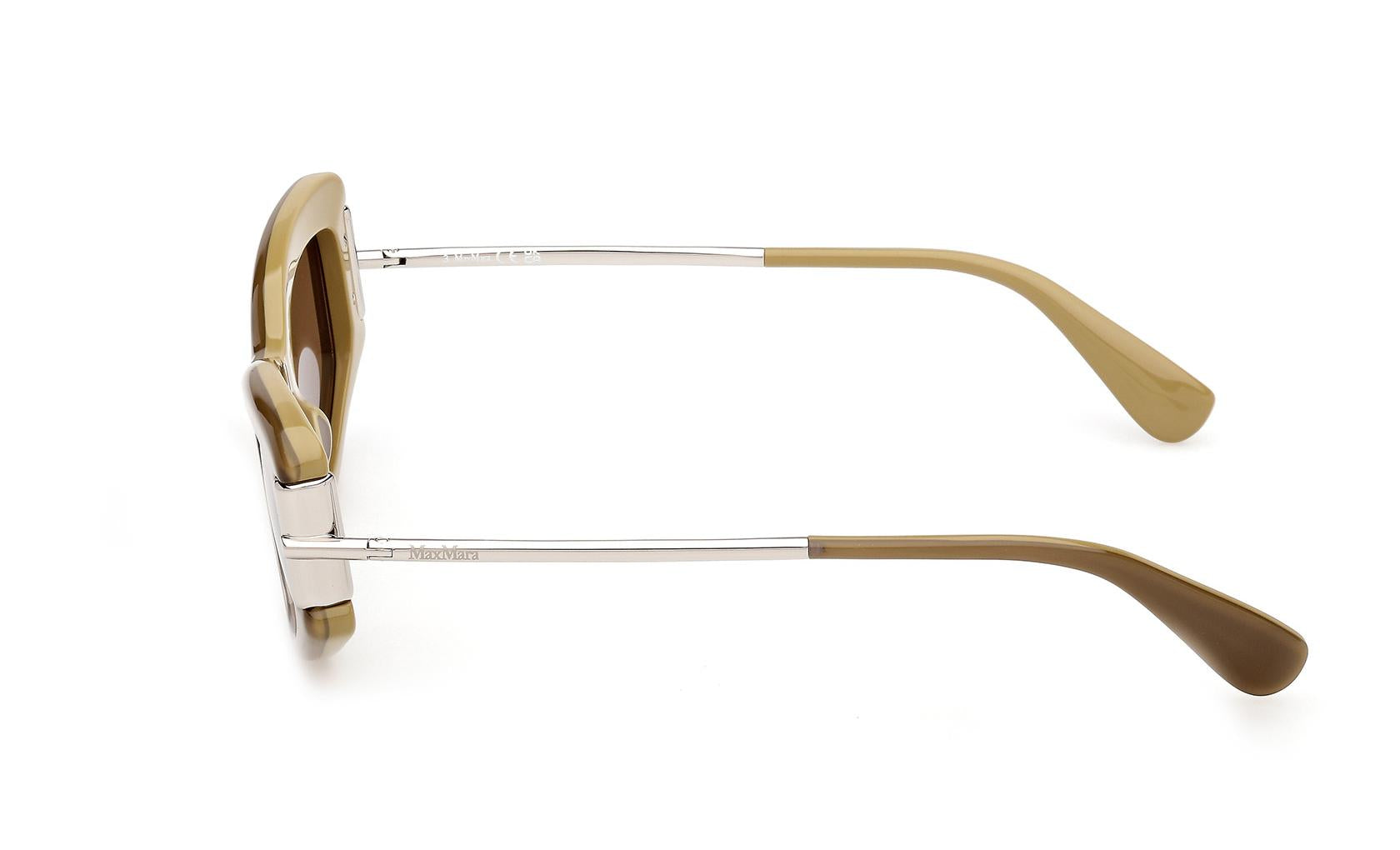 Maxmara Sunglasses MM0189 95N