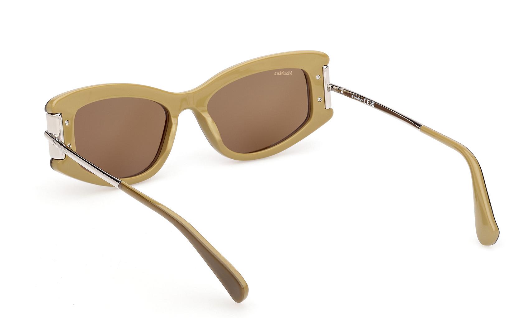 Maxmara Sunglasses MM0189 95N