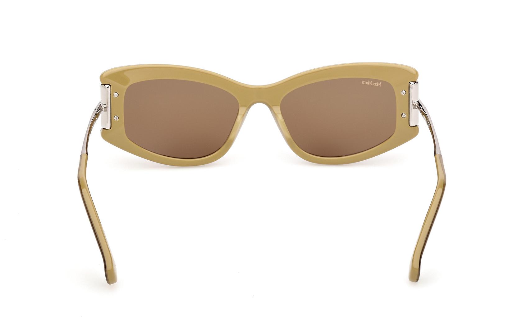 Maxmara Sunglasses MM0189 95N