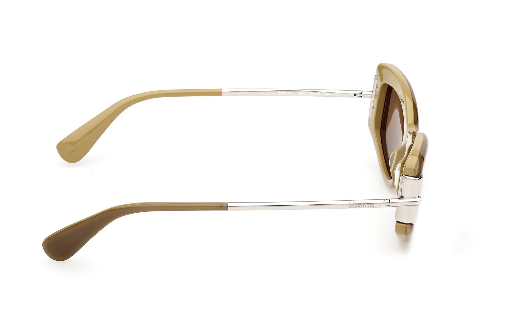 Maxmara Sunglasses MM0189 95N