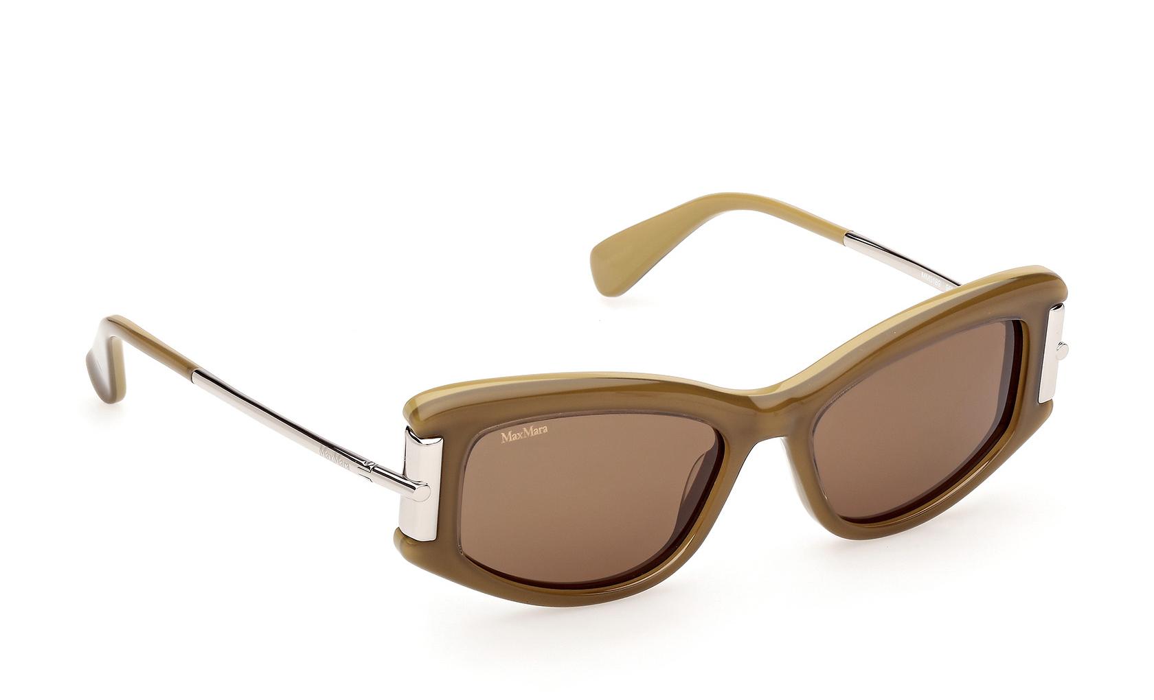 Maxmara Sunglasses MM0189 95N