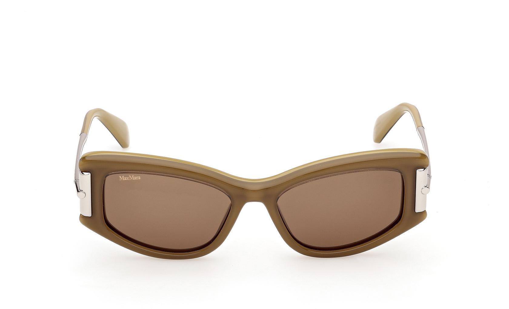 Maxmara Sunglasses MM0189 95N