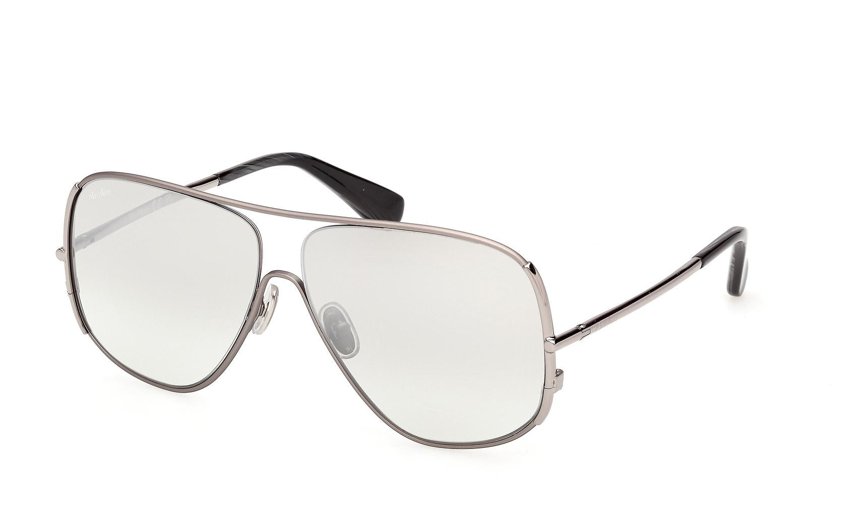 Maxmara Sunglasses MM0190 15C