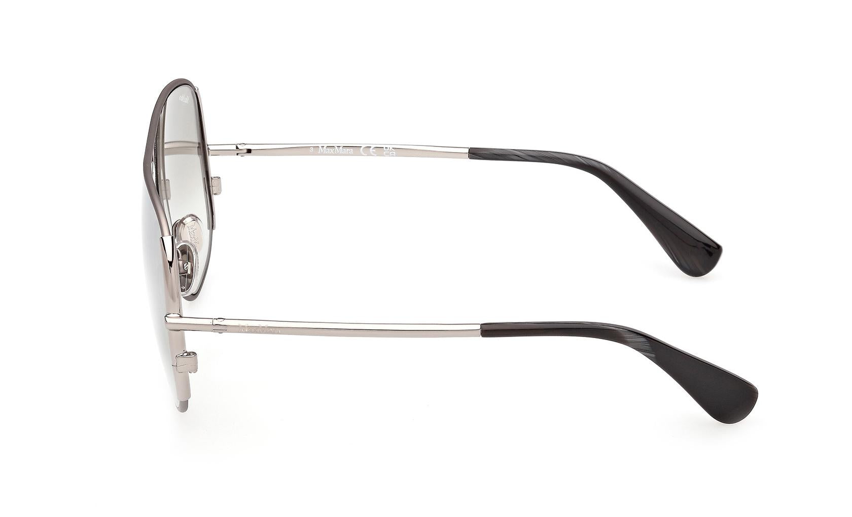 Maxmara Sunglasses MM0190 15C