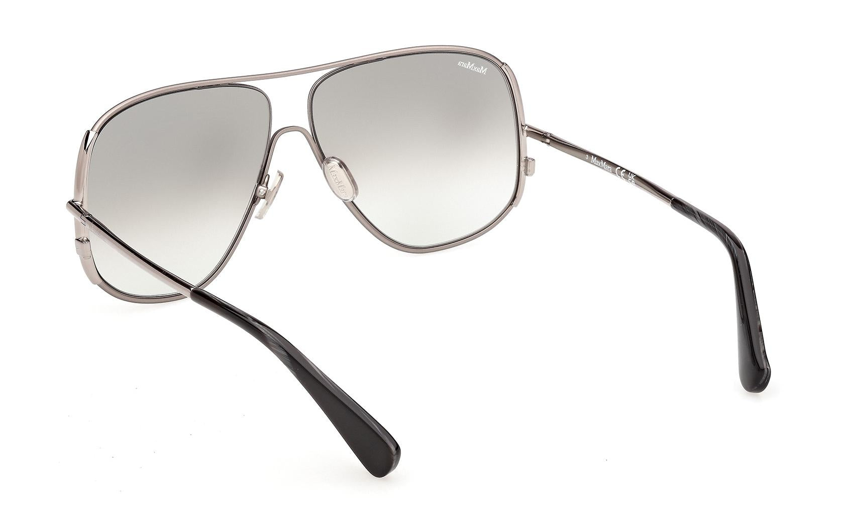Maxmara Sunglasses MM0190 15C