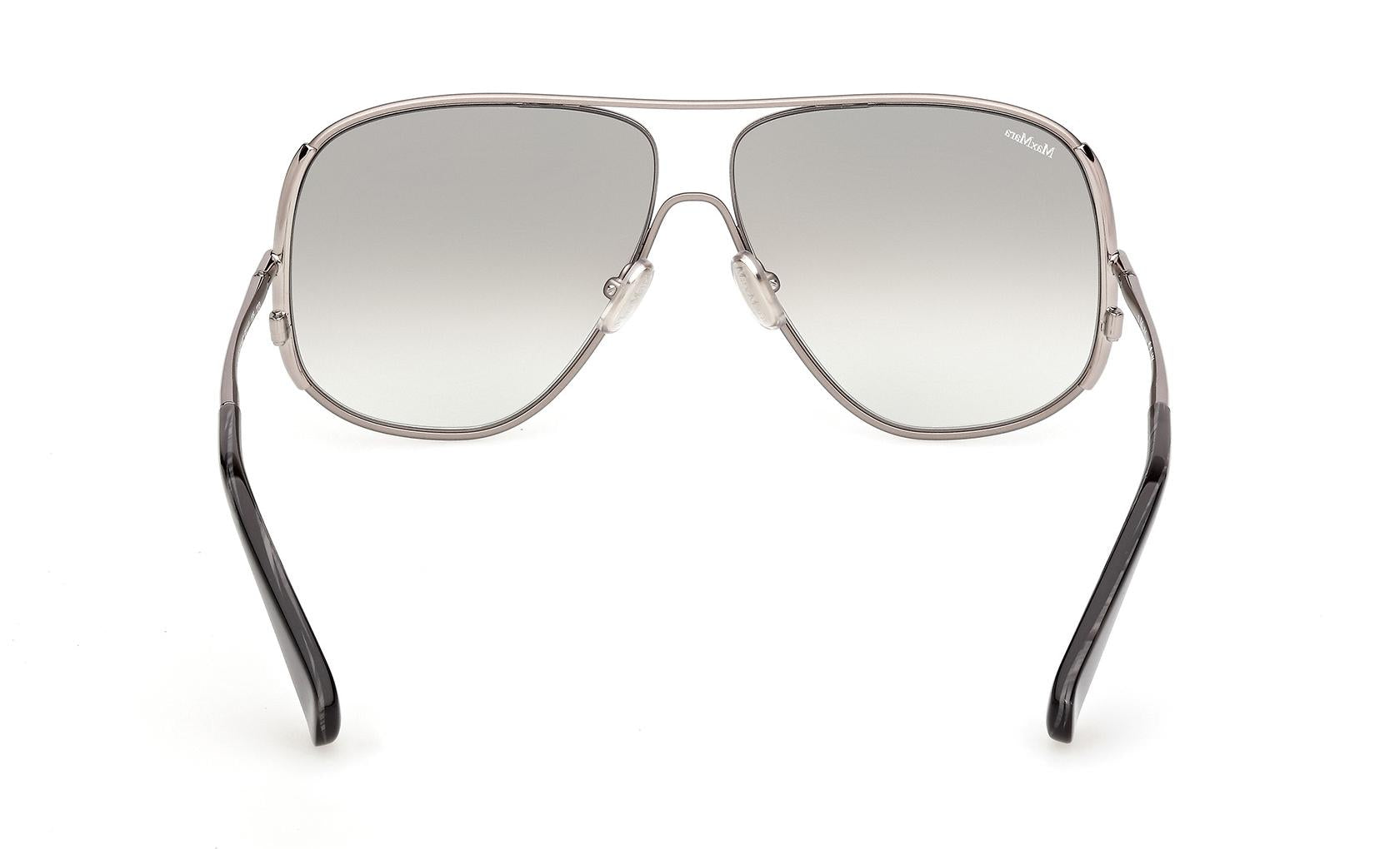 Maxmara Sunglasses MM0190 15C