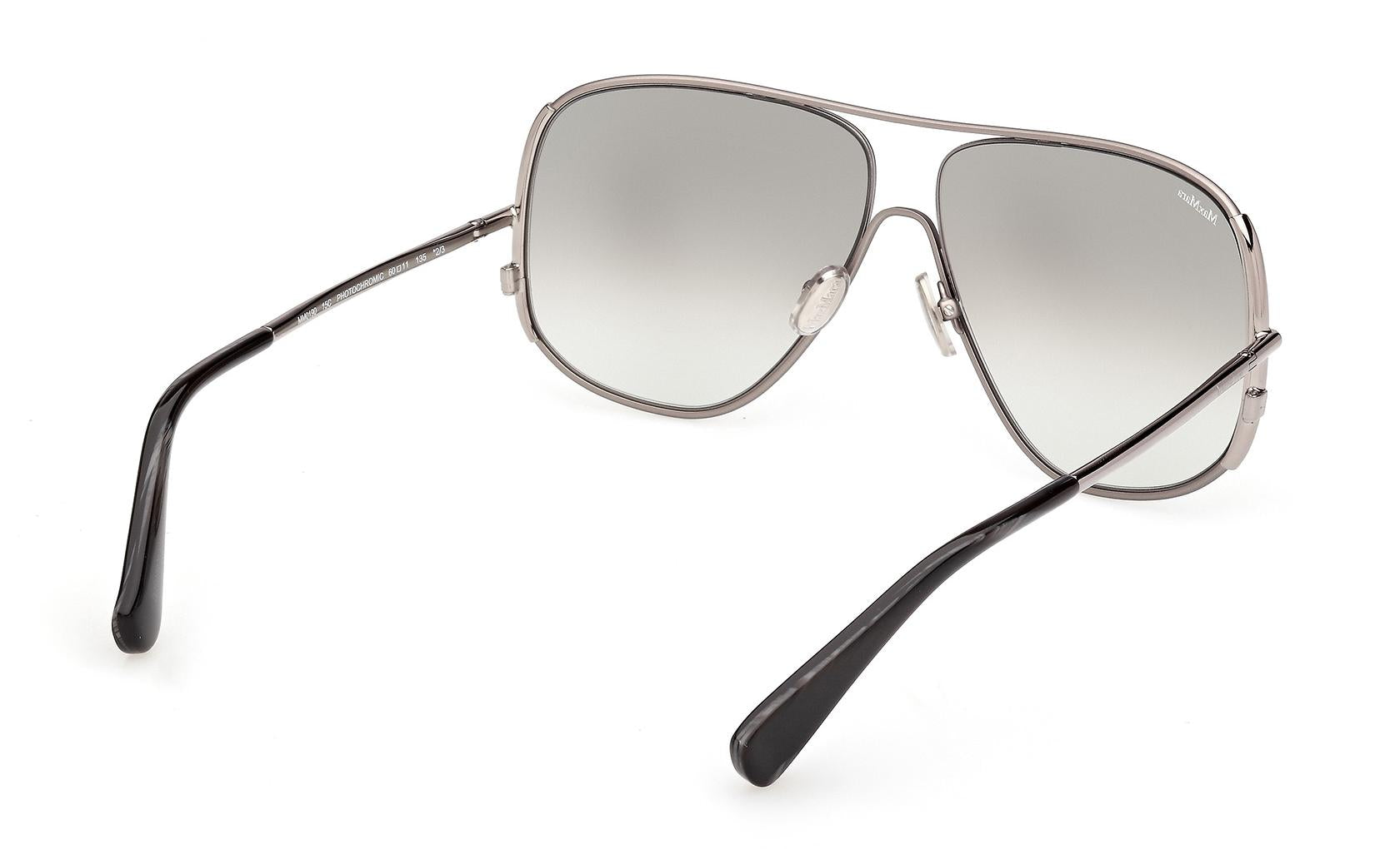 Maxmara Sunglasses MM0190 15C