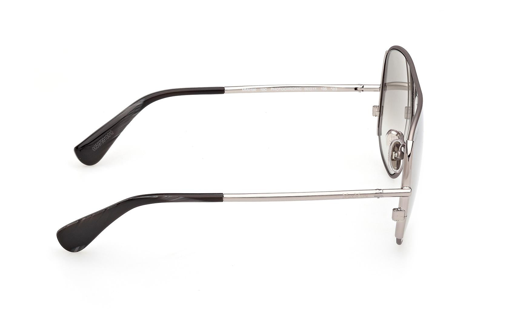 Maxmara Sunglasses MM0190 15C