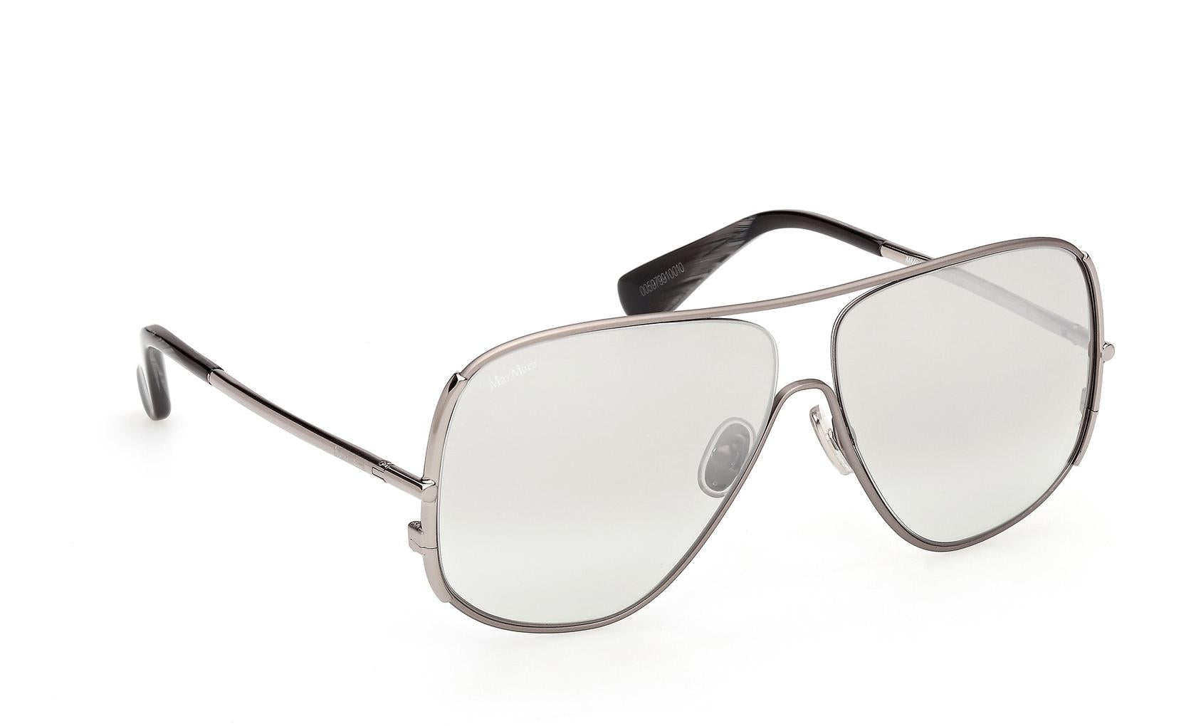 Maxmara Sunglasses MM0190 15C