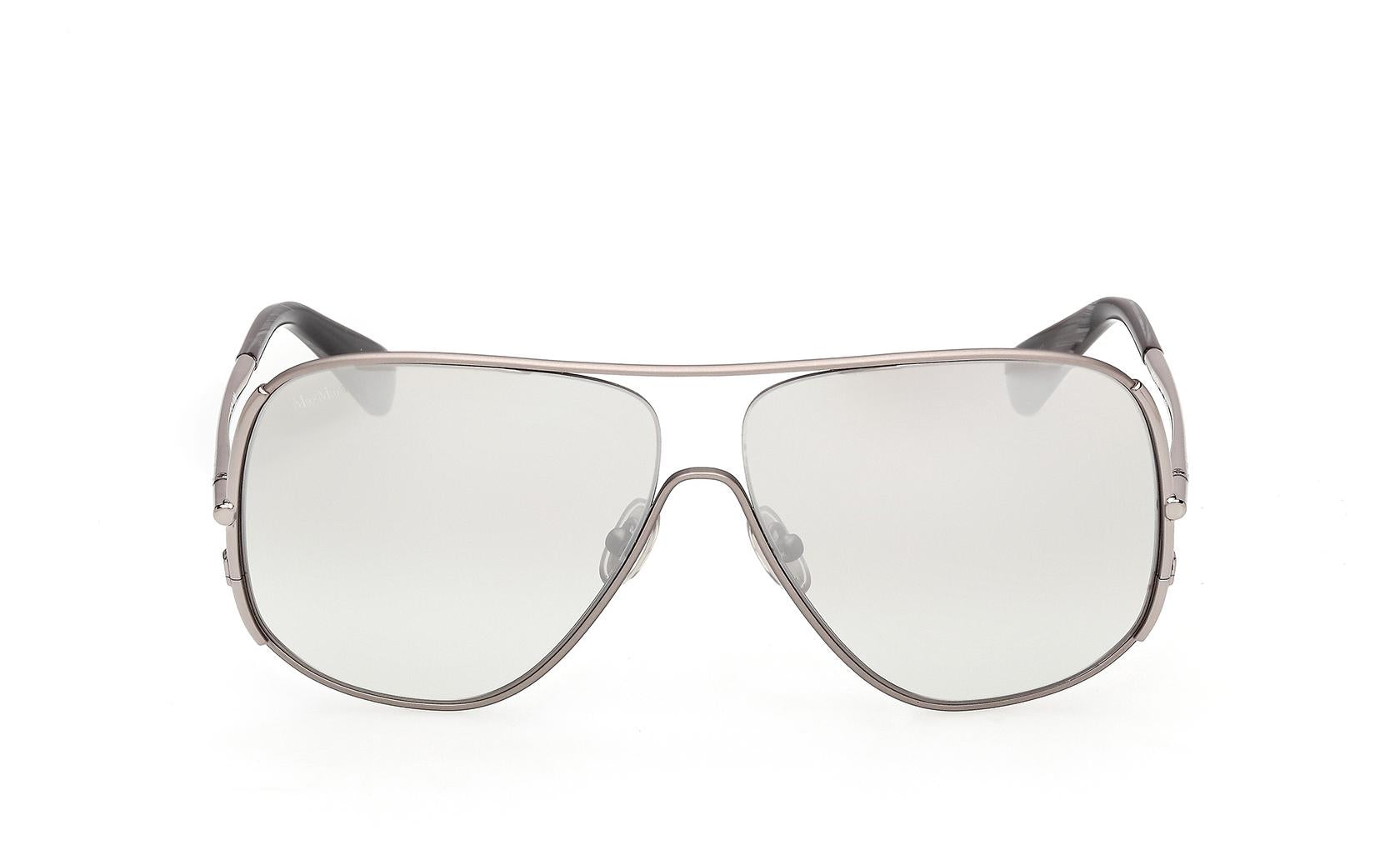 Maxmara Sunglasses MM0190 15C