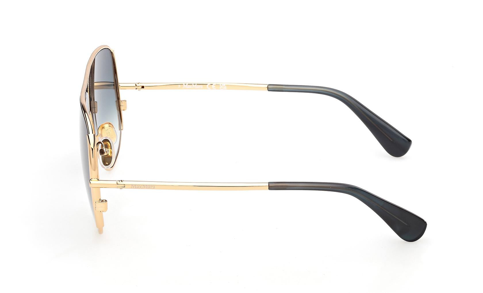 Maxmara Sunglasses MM0190 30P